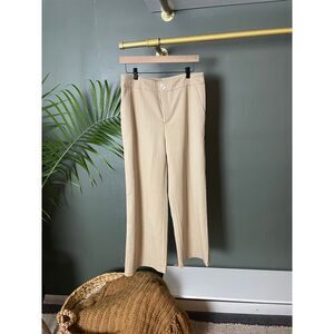 Modern Citizen Pocket Trousers Size| L NWT